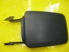 Audi A6 - Arm Rest - BLACK